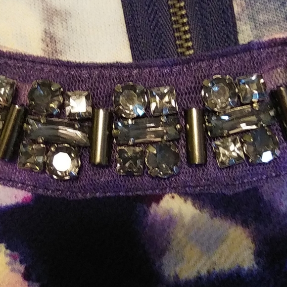 Jessica Simpson - Picture 7 of 7